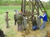 Nazwa pliku=27042013_04.JPG
Wielkość pliku=576KiB
Rozmiar=800x600
Data dodania= 14, Maj 2013 27042013_04.JPG