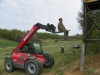 Nazwa pliku=27042013_05.JPG
Wielkość pliku=422KiB
Rozmiar=800x600
Data dodania= 14, Maj 2013 27042013_05.JPG