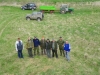 Nazwa pliku=27042013_08.JPG
Wielkość pliku=572KiB
Rozmiar=800x600
Data dodania= 14, Maj 2013 27042013_08.JPG