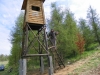 Nazwa pliku=27042013_16.JPG
Wielkość pliku=550KiB
Rozmiar=800x600
Data dodania= 14, Maj 2013 27042013_16.JPG