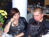 Nazwa pliku=3.JPG
Wielkość pliku=129KiB
Rozmiar=800x600
Data dodania= 15, Styczeń 2009 3.JPG