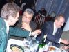 Nazwa pliku=4.JPG
Wielkość pliku=154KiB
Rozmiar=800x600
Data dodania= 15, Styczeń 2009 4.JPG