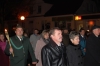 Nazwa pliku=60lecie0028.jpg
Wielkość pliku=154KiB
Rozmiar=902x600
Data dodania= 12, Grudzień 2013 60lecie0028.jpg