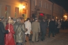 Nazwa pliku=60lecie0032.jpg
Wielkość pliku=162KiB
Rozmiar=902x600
Data dodania= 12, Grudzień 2013 60lecie0032.jpg
