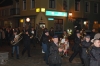 Nazwa pliku=60lecie0035.jpg
Wielkość pliku=185KiB
Rozmiar=902x600
Data dodania= 12, Grudzień 2013 60lecie0035.jpg