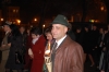 Nazwa pliku=60lecie0046.jpg
Wielkość pliku=147KiB
Rozmiar=902x600
Data dodania= 12, Grudzień 2013 60lecie0046.jpg