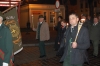 Nazwa pliku=60lecie0049.jpg
Wielkość pliku=176KiB
Rozmiar=902x600
Data dodania= 12, Grudzień 2013 60lecie0049.jpg