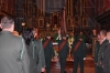 Nazwa pliku=60lecie0060.jpg
Wielkość pliku=205KiB
Rozmiar=902x600
Data dodania= 12, Grudzień 2013 60lecie0060.jpg