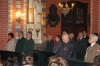 Nazwa pliku=60lecie0063.jpg
Wielkość pliku=203KiB
Rozmiar=902x600
Data dodania= 12, Grudzień 2013 60lecie0063.jpg