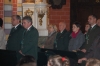 Nazwa pliku=60lecie0066.jpg
Wielkość pliku=168KiB
Rozmiar=902x600
Data dodania= 12, Grudzień 2013 60lecie0066.jpg