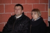 Nazwa pliku=60lecie0069.jpg
Wielkość pliku=144KiB
Rozmiar=902x600
Data dodania= 12, Grudzień 2013 60lecie0069.jpg