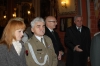Nazwa pliku=60lecie0089.jpg
Wielkość pliku=158KiB
Rozmiar=902x600
Data dodania= 12, Grudzień 2013 60lecie0089.jpg