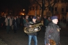 Nazwa pliku=60lecie0092.jpg
Wielkość pliku=180KiB
Rozmiar=902x600
Data dodania= 12, Grudzień 2013 60lecie0092.jpg