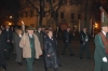 Nazwa pliku=60lecie0093.jpg
Wielkość pliku=176KiB
Rozmiar=902x600
Data dodania= 12, Grudzień 2013 60lecie0093.jpg