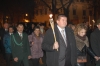 Nazwa pliku=60lecie0096.jpg
Wielkość pliku=167KiB
Rozmiar=902x600
Data dodania= 12, Grudzień 2013 60lecie0096.jpg