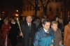 Nazwa pliku=60lecie0097.jpg
Wielkość pliku=159KiB
Rozmiar=902x600
Data dodania= 12, Grudzień 2013 60lecie0097.jpg