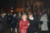 Nazwa pliku=60lecie0098.jpg
Wielkość pliku=169KiB
Rozmiar=902x600
Data dodania= 12, Grudzień 2013 60lecie0098.jpg