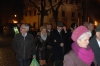 Nazwa pliku=60lecie0099.jpg
Wielkość pliku=159KiB
Rozmiar=902x600
Data dodania= 12, Grudzień 2013 60lecie0099.jpg