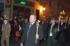 Nazwa pliku=60lecie0101.jpg
Wielkość pliku=167KiB
Rozmiar=902x600
Data dodania= 12, Grudzień 2013 60lecie0101.jpg