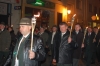 Nazwa pliku=60lecie0102.jpg
Wielkość pliku=169KiB
Rozmiar=902x600
Data dodania= 12, Grudzień 2013 60lecie0102.jpg
