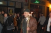Nazwa pliku=60lecie0106.jpg
Wielkość pliku=159KiB
Rozmiar=902x600
Data dodania= 12, Grudzień 2013 60lecie0106.jpg