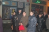 Nazwa pliku=60lecie0107.jpg
Wielkość pliku=167KiB
Rozmiar=902x600
Data dodania= 12, Grudzień 2013 60lecie0107.jpg