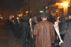 Nazwa pliku=60lecie0108.jpg
Wielkość pliku=156KiB
Rozmiar=902x600
Data dodania= 12, Grudzień 2013 60lecie0108.jpg