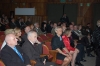 Nazwa pliku=60lecie0114.jpg
Wielkość pliku=181KiB
Rozmiar=902x600
Data dodania= 12, Grudzień 2013 60lecie0114.jpg