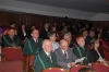 Nazwa pliku=60lecie0116.jpg
Wielkość pliku=171KiB
Rozmiar=902x600
Data dodania= 12, Grudzień 2013 60lecie0116.jpg