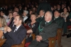 Nazwa pliku=60lecie0120.jpg
Wielkość pliku=186KiB
Rozmiar=902x600
Data dodania= 12, Grudzień 2013 60lecie0120.jpg
