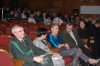 Nazwa pliku=60lecie0126.jpg
Wielkość pliku=187KiB
Rozmiar=902x600
Data dodania= 12, Grudzień 2013 60lecie0126.jpg