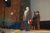 Nazwa pliku=60lecie0129.jpg
Wielkość pliku=185KiB
Rozmiar=902x600
Data dodania= 12, Grudzień 2013 60lecie0129.jpg