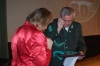 Nazwa pliku=60lecie0142.jpg
Wielkość pliku=157KiB
Rozmiar=902x600
Data dodania= 12, Grudzień 2013 60lecie0142.jpg