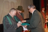 Nazwa pliku=60lecie0144.jpg
Wielkość pliku=162KiB
Rozmiar=902x600
Data dodania= 12, Grudzień 2013 60lecie0144.jpg