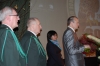Nazwa pliku=60lecie0151.jpg
Wielkość pliku=164KiB
Rozmiar=902x600
Data dodania= 12, Grudzień 2013 60lecie0151.jpg
