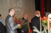 Nazwa pliku=60lecie0153.jpg
Wielkość pliku=176KiB
Rozmiar=902x600
Data dodania= 12, Grudzień 2013 60lecie0153.jpg