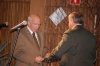 Nazwa pliku=60lecie0156.jpg
Wielkość pliku=186KiB
Rozmiar=902x600
Data dodania= 12, Grudzień 2013 60lecie0156.jpg