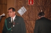 Nazwa pliku=60lecie0157.jpg
Wielkość pliku=184KiB
Rozmiar=902x600
Data dodania= 12, Grudzień 2013 60lecie0157.jpg