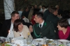 Nazwa pliku=60lecie0164.jpg
Wielkość pliku=182KiB
Rozmiar=902x600
Data dodania= 12, Grudzień 2013 60lecie0164.jpg