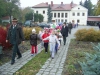 Nazwa pliku=6fot.JPG
Wielkość pliku=269KiB
Rozmiar=1136x852
Data dodania= 03, Grudzień 2015 6fot.JPG