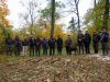 Nazwa pliku=DSCF2378.JPG
Wielkość pliku=230KiB
Rozmiar=800x600
Data dodania= 23, Listopad 2011 DSCF2378.JPG
