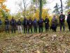 Nazwa pliku=DSCF2380.JPG
Wielkość pliku=238KiB
Rozmiar=800x600
Data dodania= 23, Listopad 2011 DSCF2380.JPG