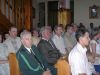 Nazwa pliku=DSCN0796.JPG
Wielkość pliku=418KiB
Rozmiar=800x600
Data dodania= 18, Maj 2010 DSCN0796.JPG
