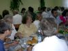 Nazwa pliku=DSCN0826.JPG
Wielkość pliku=408KiB
Rozmiar=800x600
Data dodania= 18, Maj 2010 DSCN0826.JPG