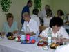 Nazwa pliku=DSCN0836.JPG
Wielkość pliku=419KiB
Rozmiar=800x600
Data dodania= 18, Maj 2010 DSCN0836.JPG