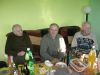 Nazwa pliku=DSCN1404.JPG
Wielkość pliku=394KiB
Rozmiar=800x600
Data dodania= 18, Maj 2010 DSCN1404.JPG