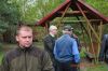 Nazwa pliku=DSC_0115~0.JPG
Wielkość pliku=144KiB
Rozmiar=800x531
Data dodania= 05, Lipiec 2011 DSC_0115~0.JPG