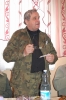Nazwa pliku=DSC_0127~0.JPG
Wielkość pliku=94KiB
Rozmiar=532x800
Data dodania= 24, Kwiecień 2012 DSC_0127~0.JPG
