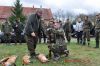 Nazwa pliku=DSC_0129.JPG
Wielkość pliku=165KiB
Rozmiar=800x531
Data dodania= 29, Czerwiec 2011 DSC_0129.JPG