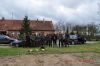 Nazwa pliku=DSC_0132.JPG
Wielkość pliku=130KiB
Rozmiar=800x531
Data dodania= 29, Czerwiec 2011 DSC_0132.JPG